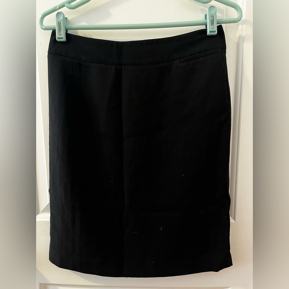 Calvin Klein Skirt